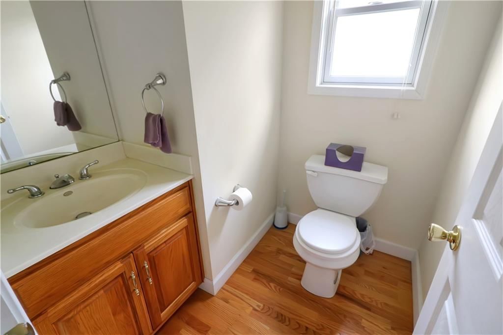1503 Nottingham Drive — photo 19