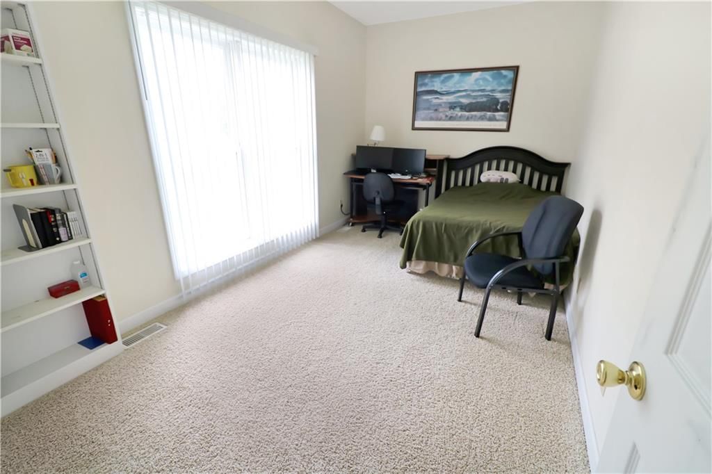 1503 Nottingham Drive — photo 20
