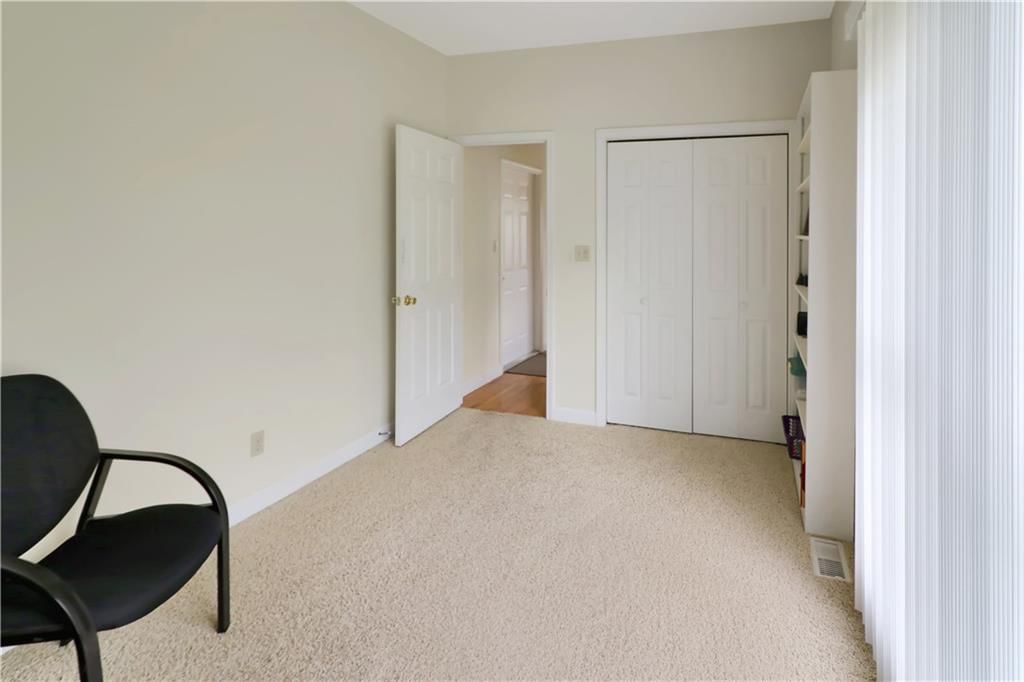 1503 Nottingham Drive — photo 21