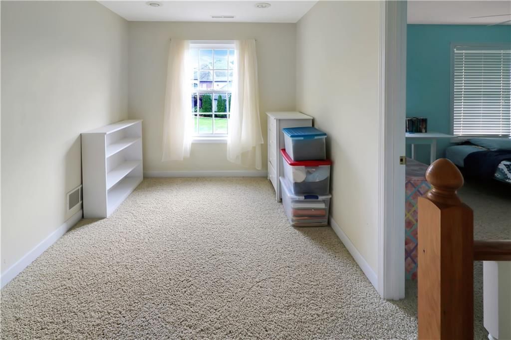 1503 Nottingham Drive — photo 22