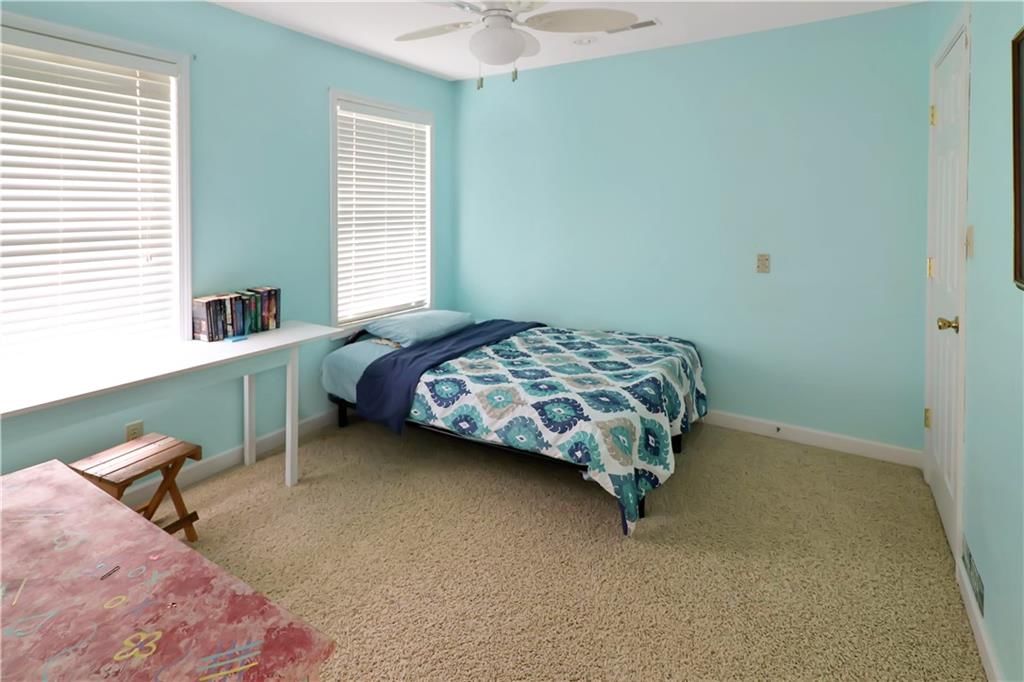 1503 Nottingham Drive — photo 23