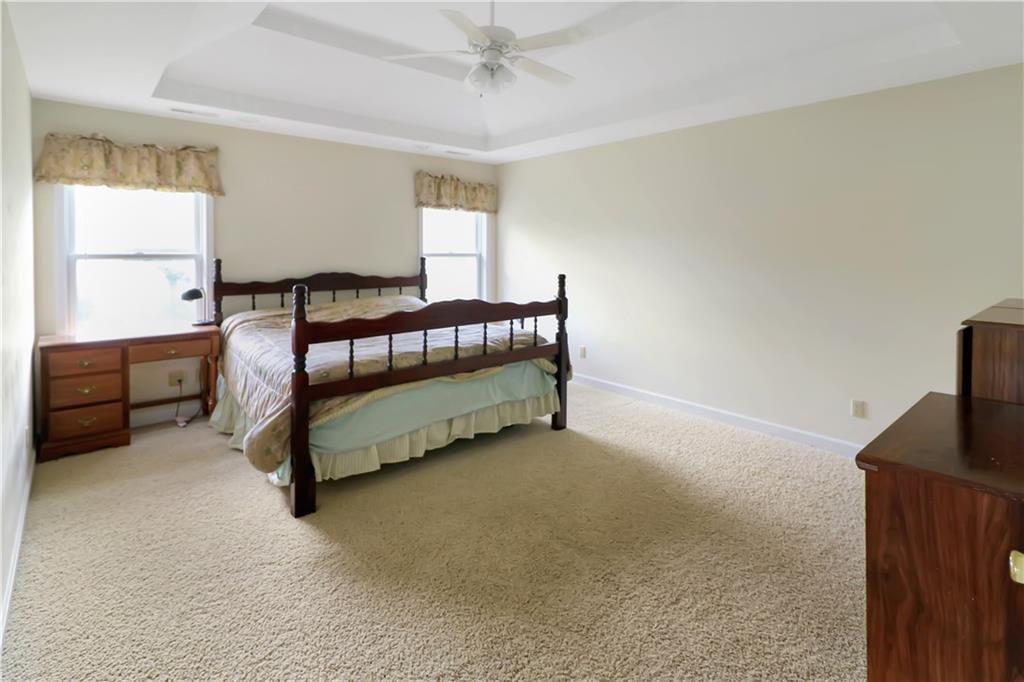 1503 Nottingham Drive — photo 24