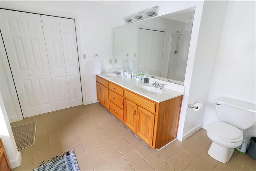 1503 Nottingham Drive — photo 25