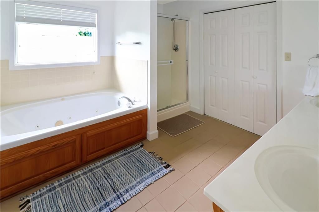 1503 Nottingham Drive — photo 26