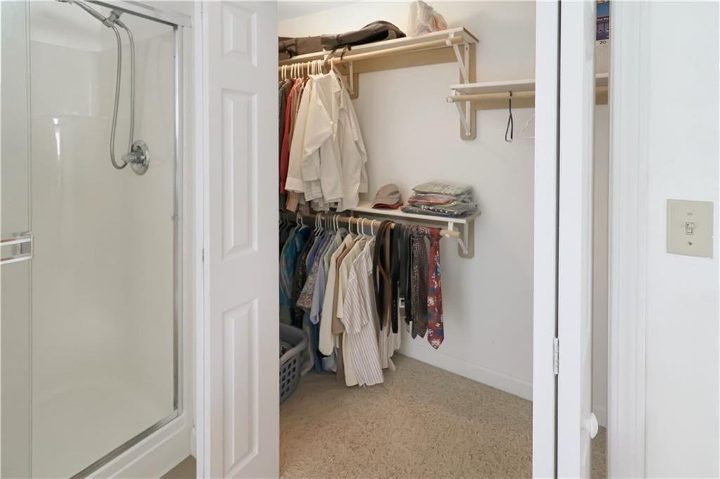 1503 Nottingham Drive — photo 27