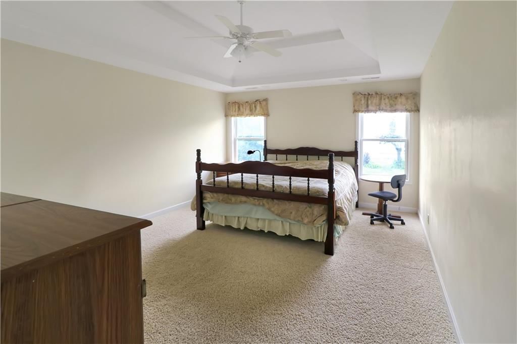 1503 Nottingham Drive — photo 28