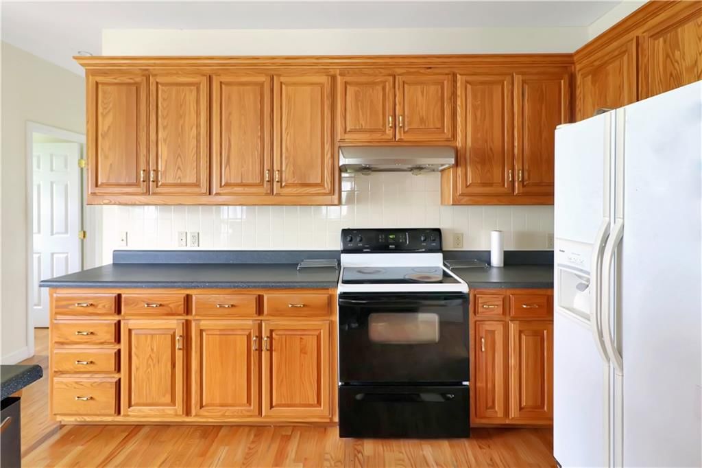 1503 Nottingham Drive — photo 29