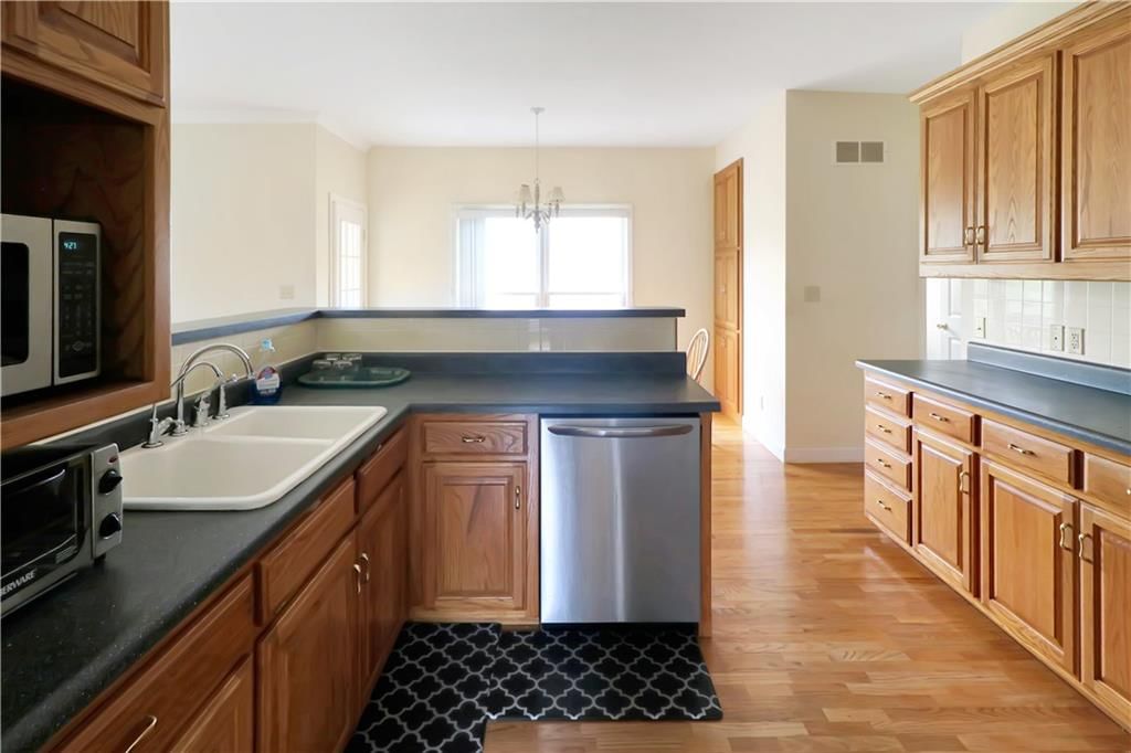 1503 Nottingham Drive — photo 30