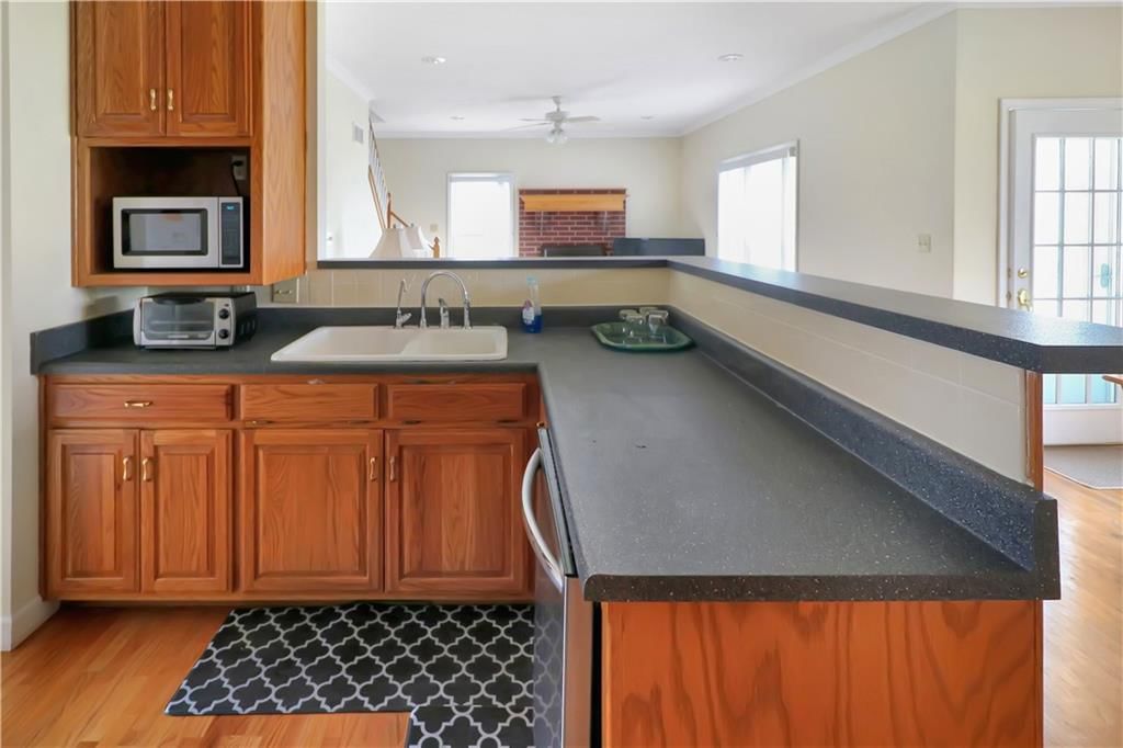 1503 Nottingham Drive — photo 31
