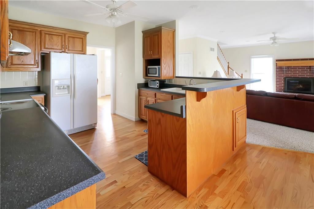 1503 Nottingham Drive — photo 32