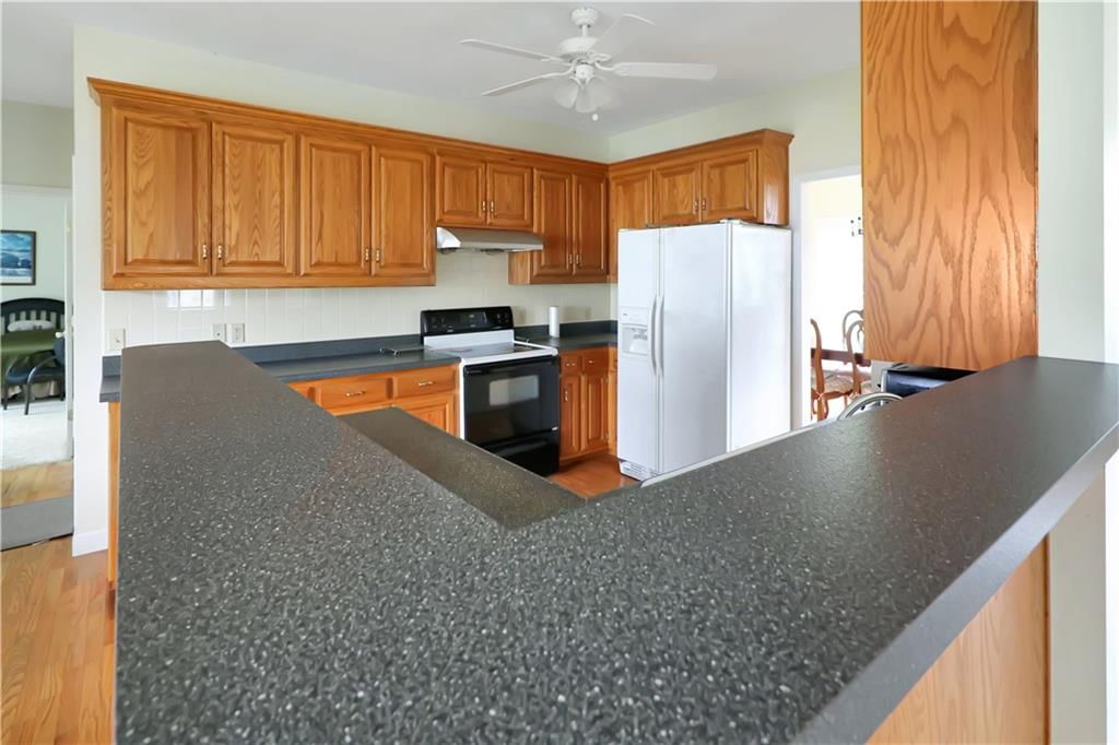 1503 Nottingham Drive — photo 33