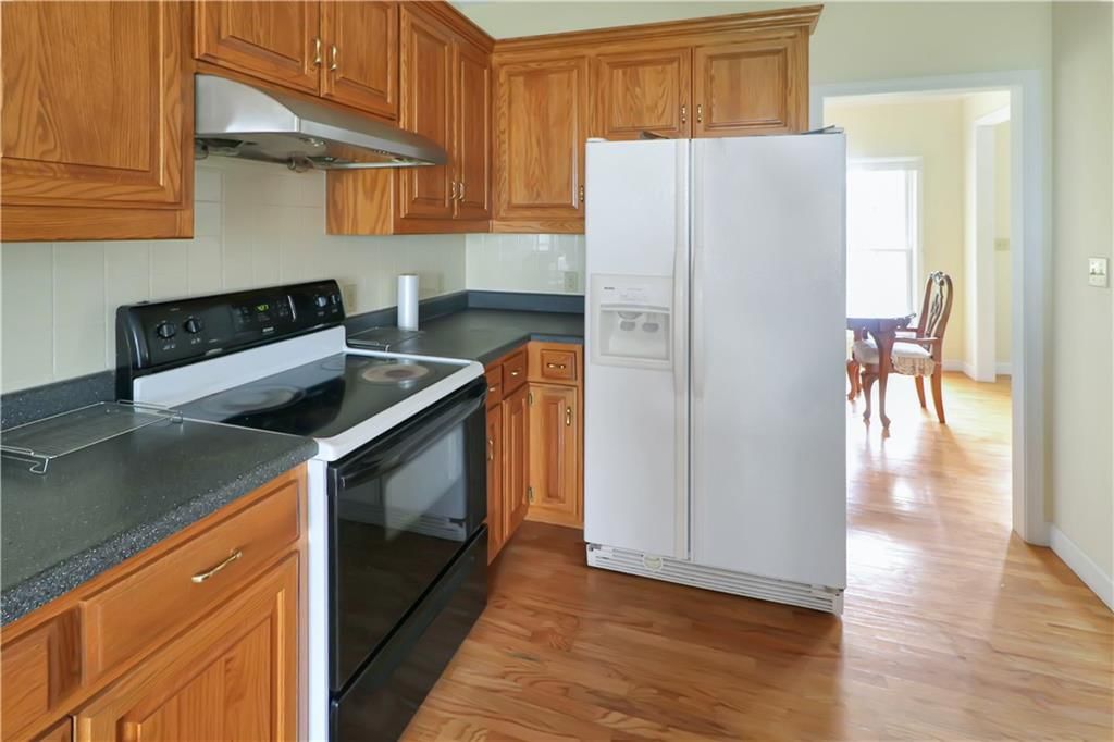 1503 Nottingham Drive — photo 34