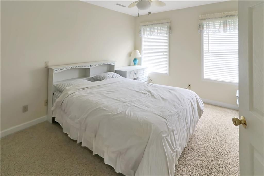 1503 Nottingham Drive — photo 35