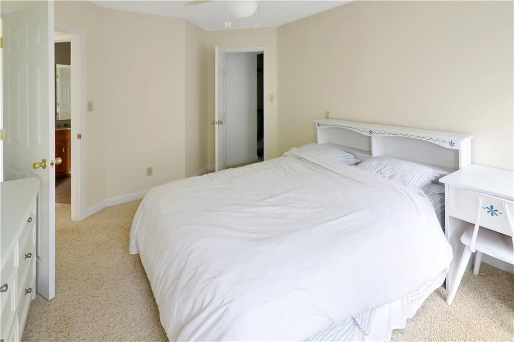 1503 Nottingham Drive — photo 36