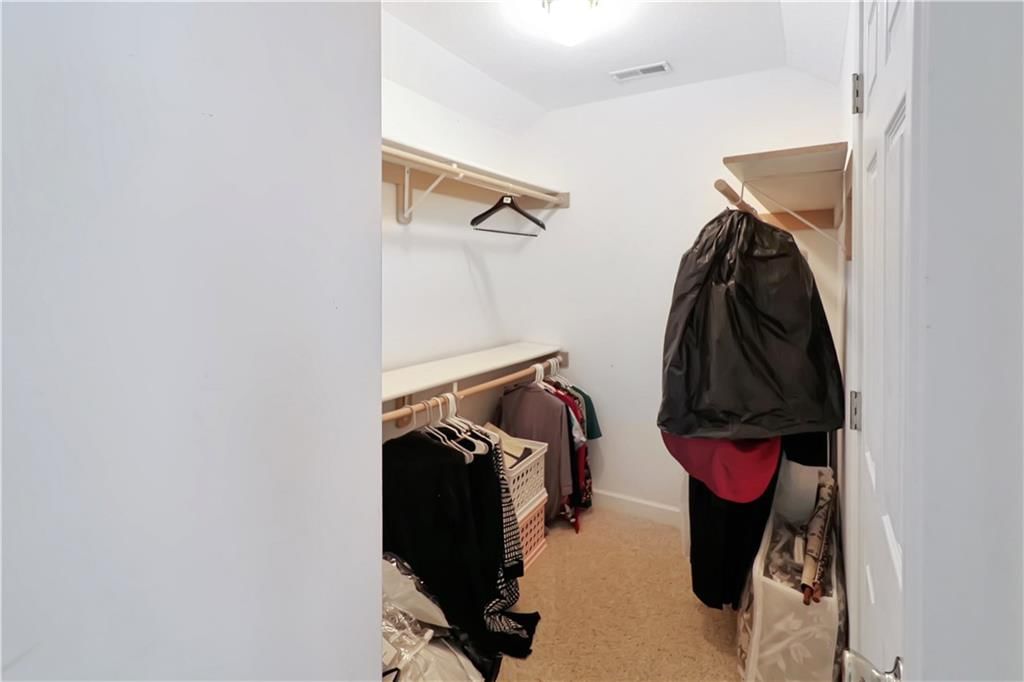 1503 Nottingham Drive — photo 37