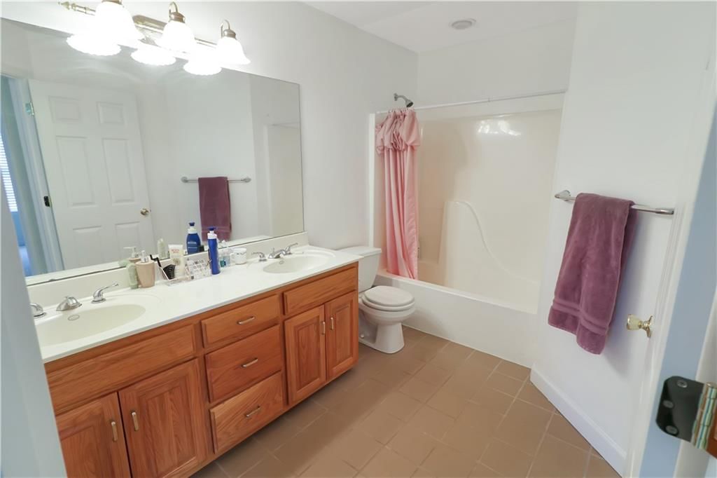 1503 Nottingham Drive — photo 38