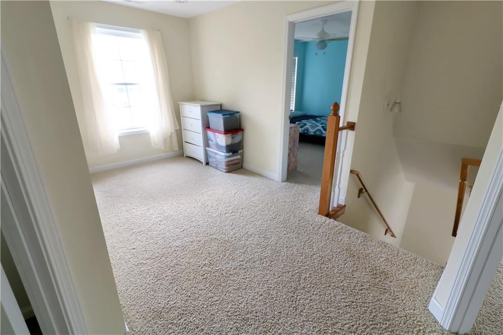1503 Nottingham Drive — photo 39