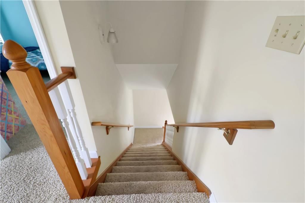 1503 Nottingham Drive — photo 40