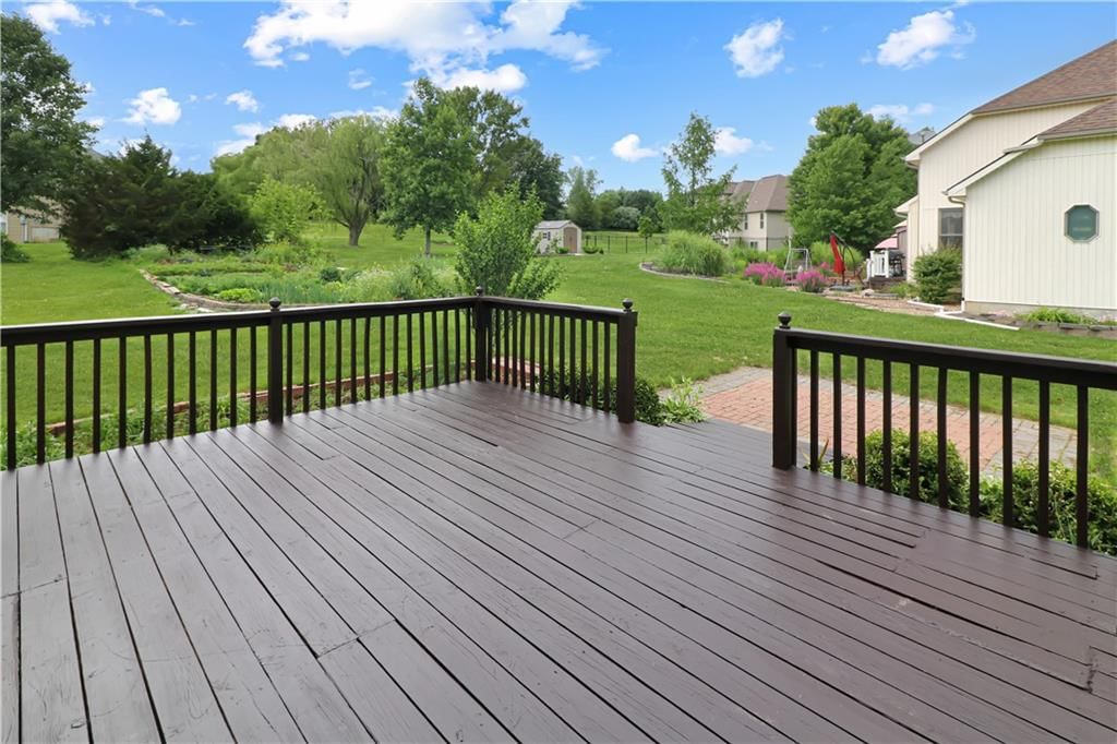 1503 Nottingham Drive — photo 41