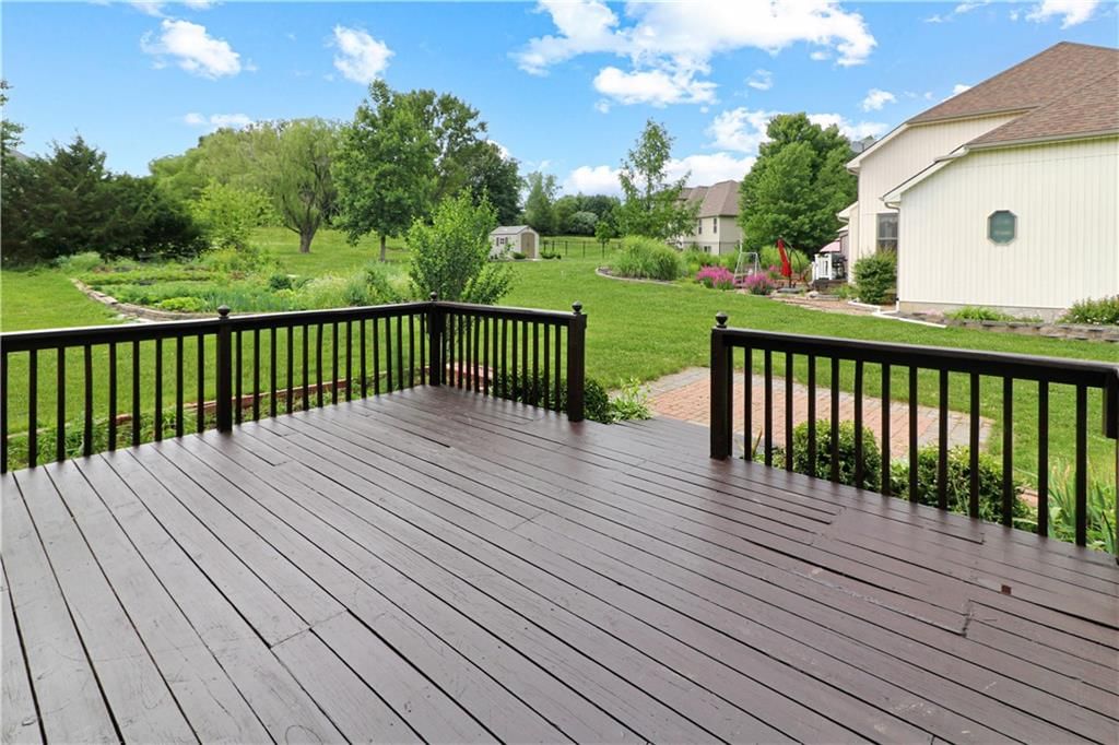 1503 Nottingham Drive — photo 42