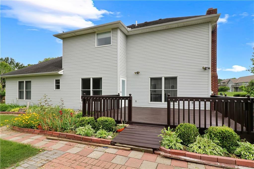 1503 Nottingham Drive — photo 43