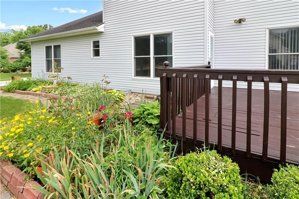 1503 Nottingham Drive — photo 44