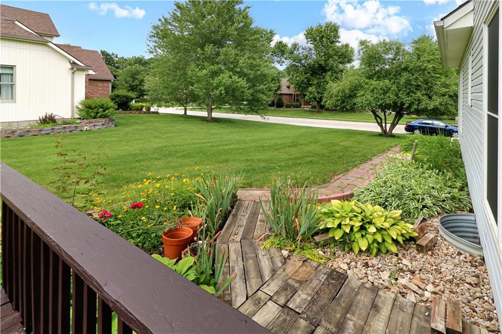 1503 Nottingham Drive — photo 45