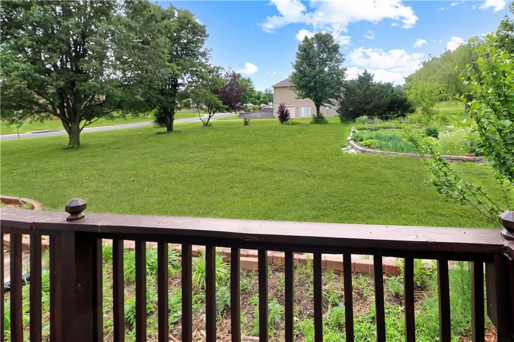 1503 Nottingham Drive — photo 46