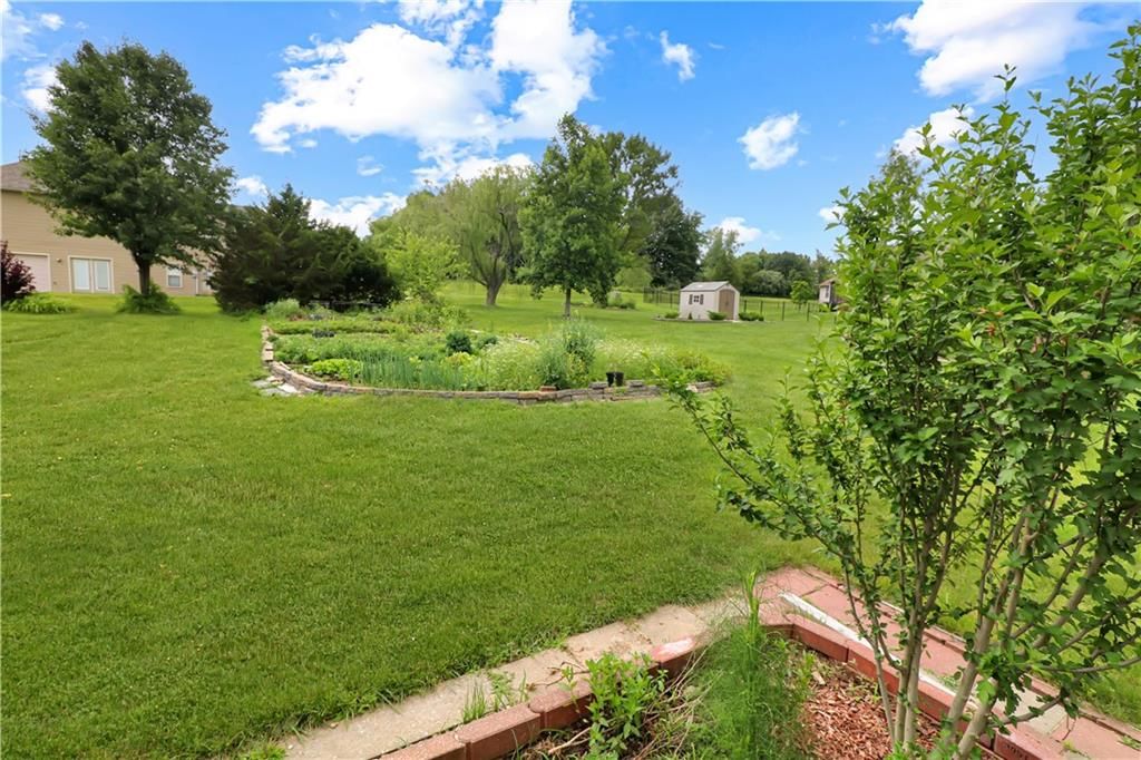1503 Nottingham Drive — photo 47