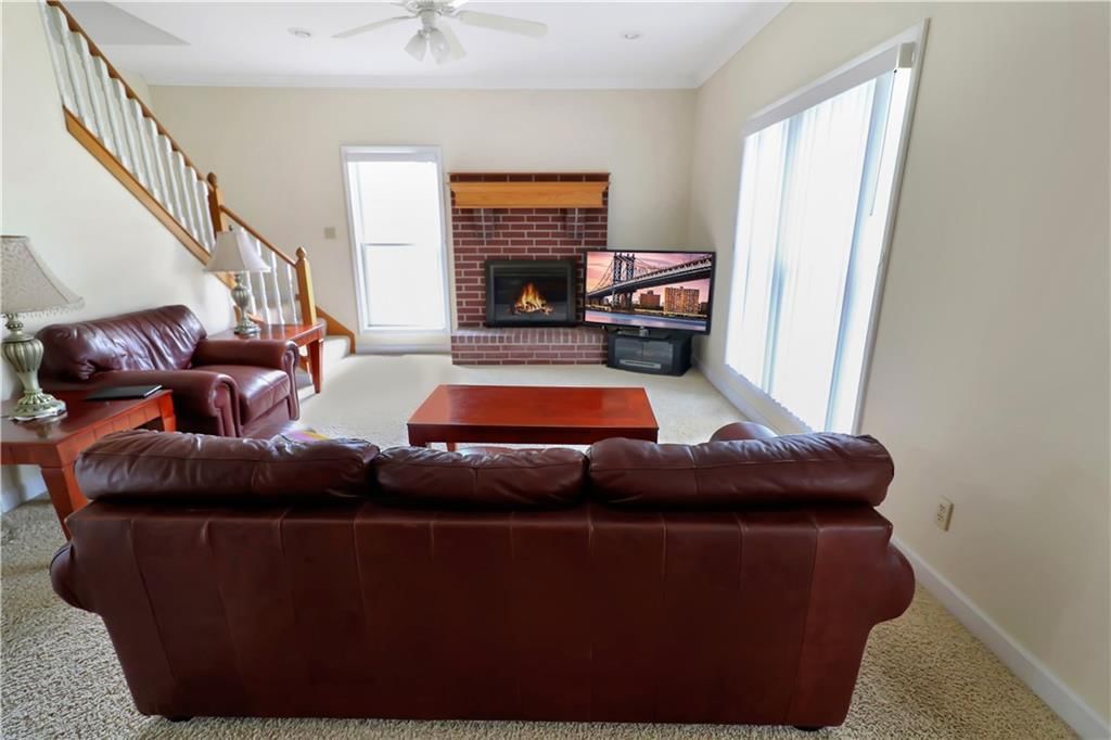 1503 Nottingham Drive — photo 49