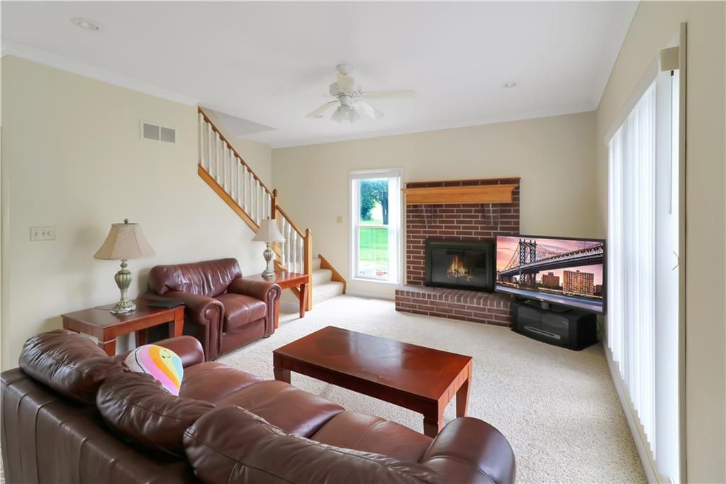 1503 Nottingham Drive — photo 50