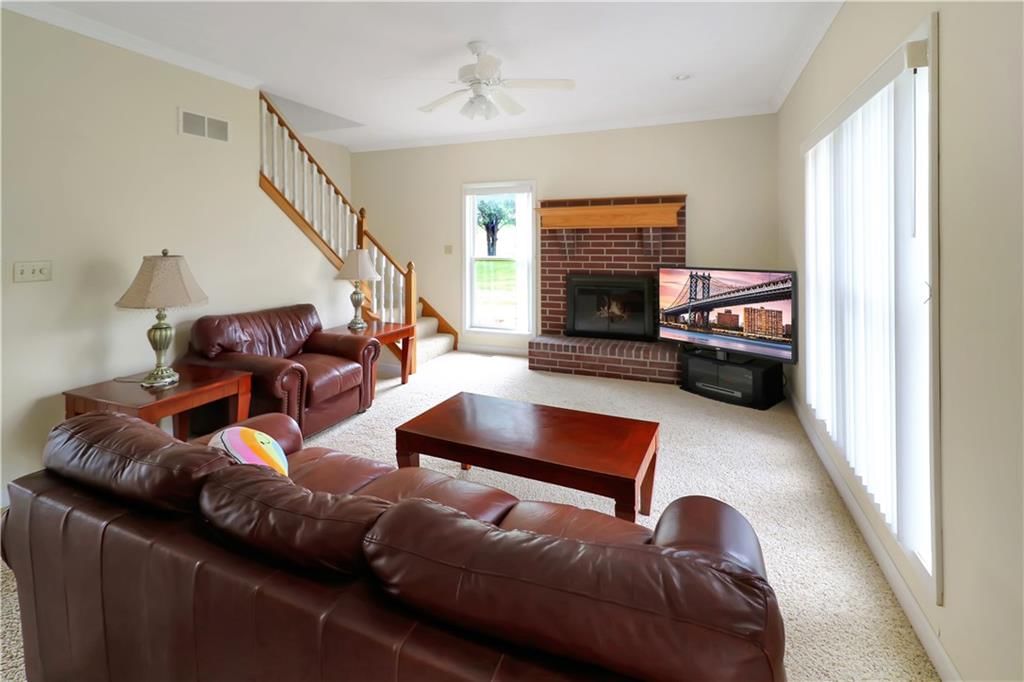 1503 Nottingham Drive — photo 51