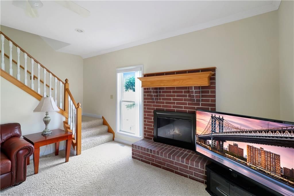 1503 Nottingham Drive — photo 52