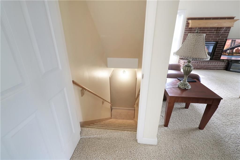 1503 Nottingham Drive — photo 55