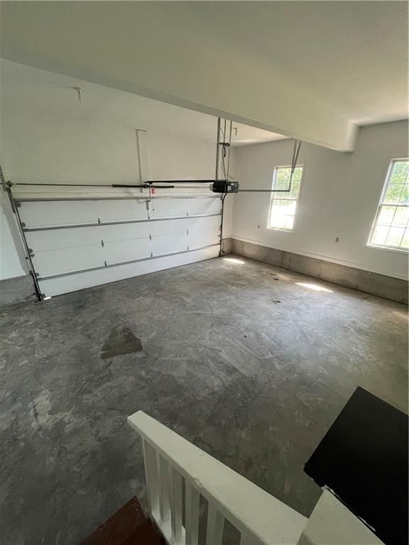 1503 Nottingham Drive — photo 65