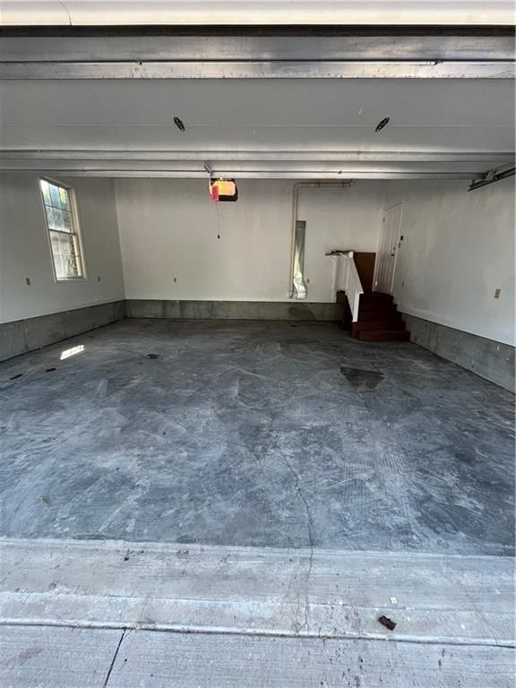 1503 Nottingham Drive — photo 66