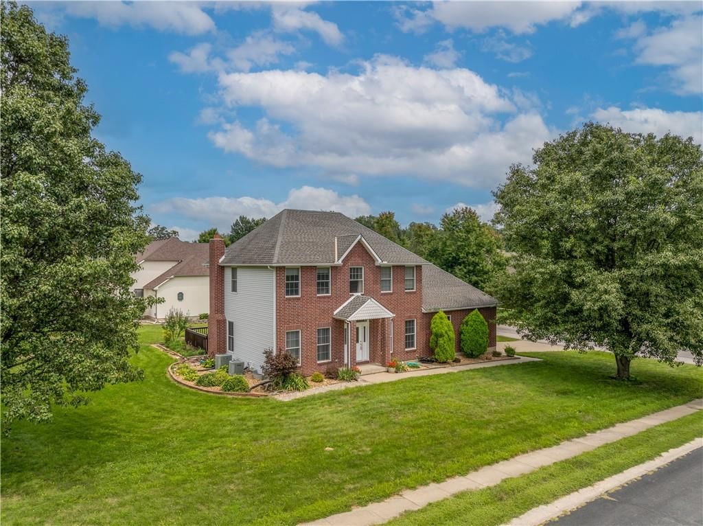 1503 Nottingham Drive — photo 68