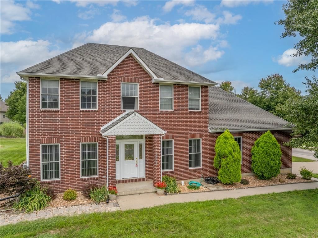 1503 Nottingham Drive — photo 71