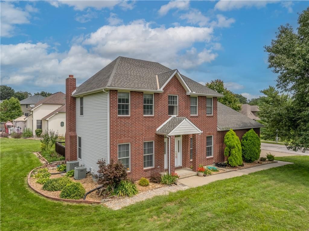 1503 Nottingham Drive — photo 73