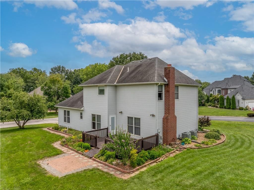 1503 Nottingham Drive — photo 74