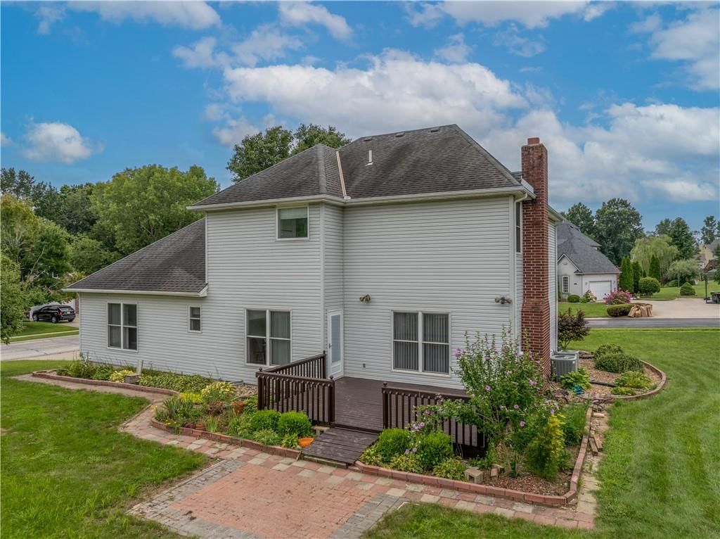 1503 Nottingham Drive — photo 76