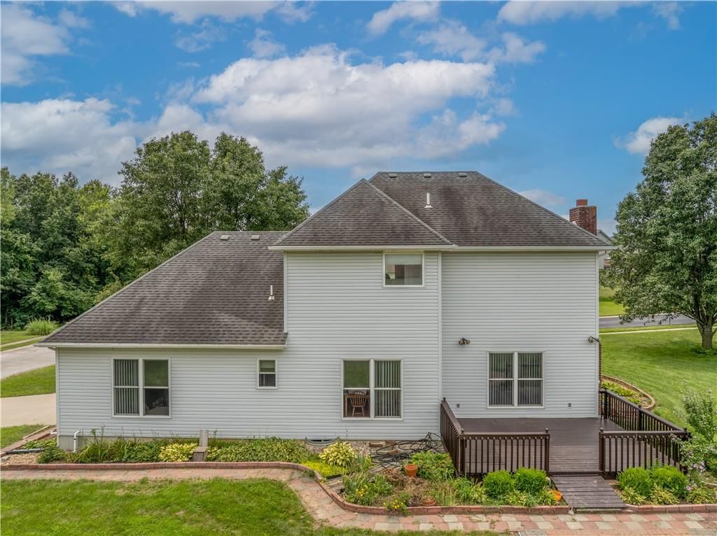 1503 Nottingham Drive — photo 77