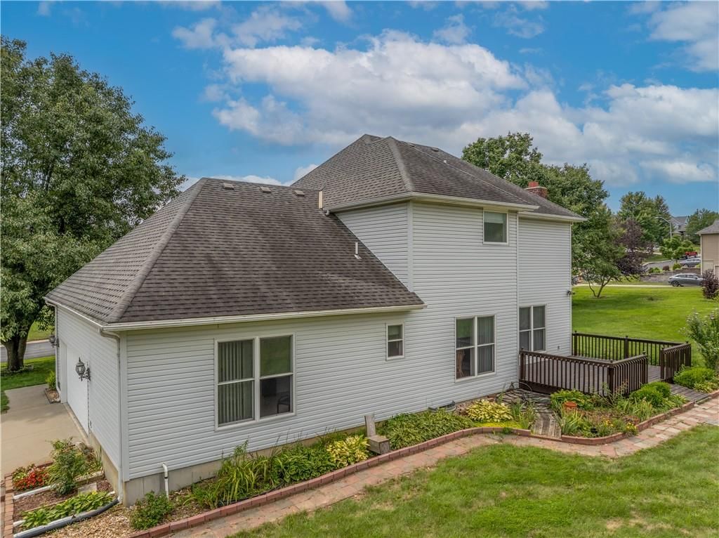 1503 Nottingham Drive — photo 79