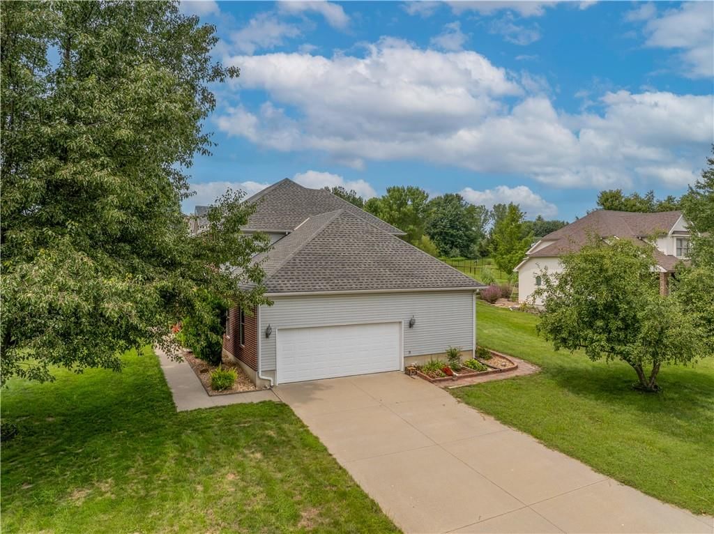 1503 Nottingham Drive — photo 80