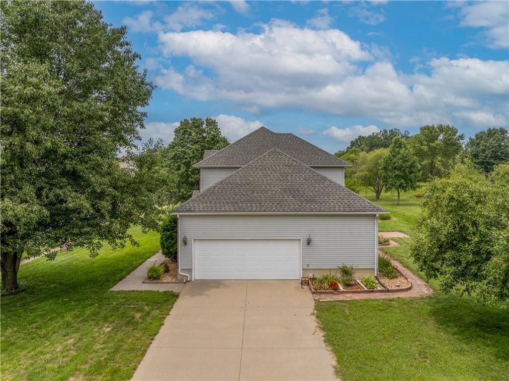 1503 Nottingham Drive — photo 81