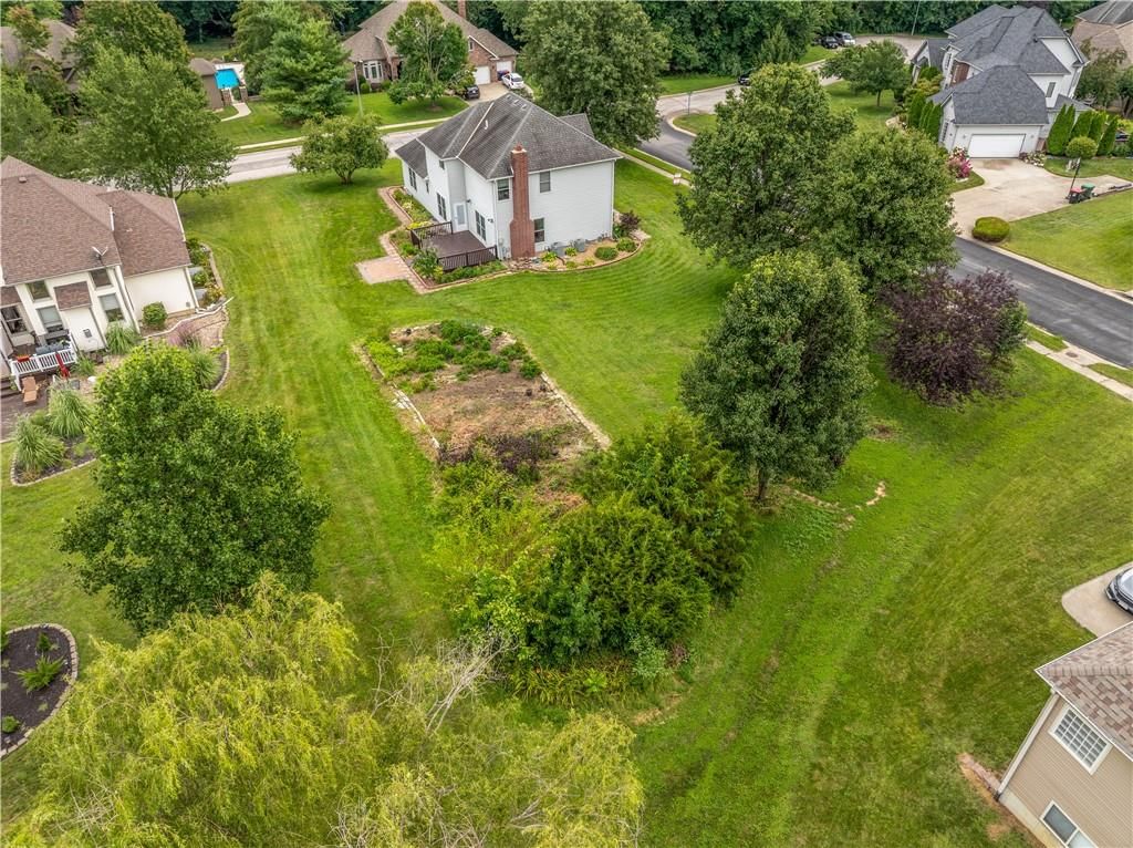 1503 Nottingham Drive — photo 82