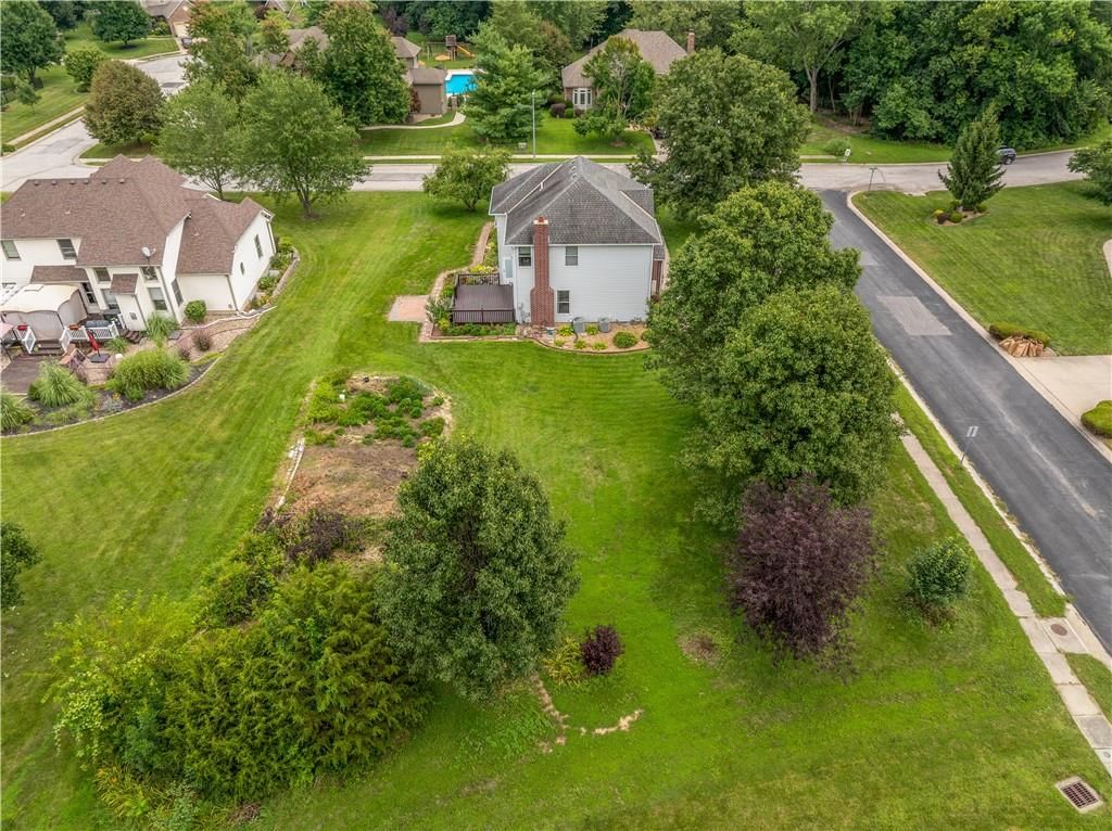 1503 Nottingham Drive — photo 83