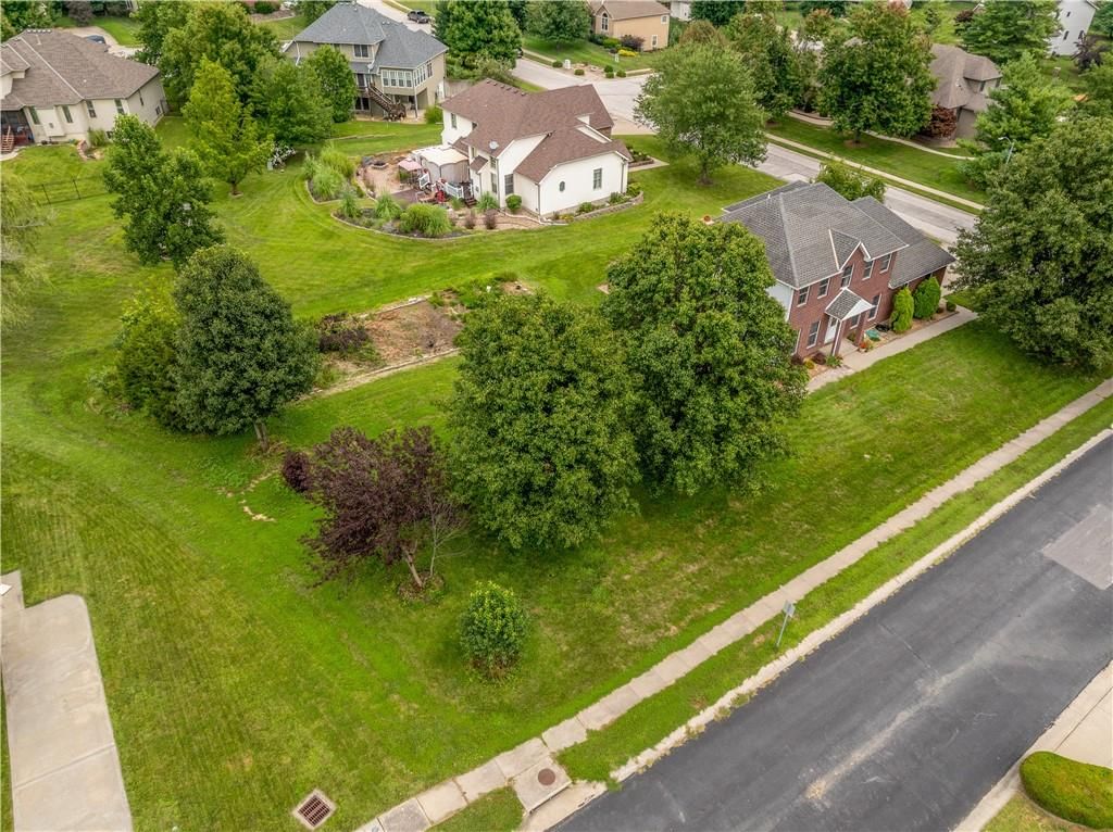 1503 Nottingham Drive — photo 84