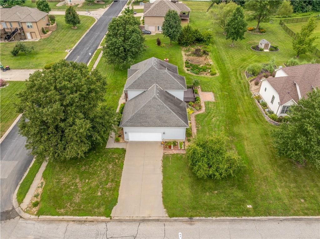 1503 Nottingham Drive — photo 87