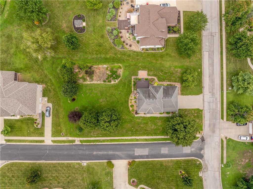 1503 Nottingham Drive — photo 92